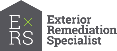Exterior Remediation Specialist